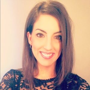 Meet your Posher, Casey